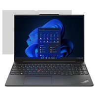Lenovo 4XJ1K79631 filtre anti-reflets pour écran et filtre de confidentialité 40,6 cm (16") Ordinateur portable Filtre de