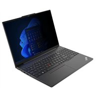 Lenovo 4XJ1K79631 filtre anti-reflets pour écran et filtre de confidentialité 40,6 cm (16") Ordinateur portable Filtre de