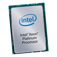 Lenovo Intel Xeon Platinum 8352S processeur 2,2 GHz 48 Mo Plateau