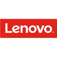 Lenovo 4M27A64094 licence et mise à jour de logiciel