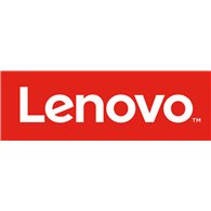Lenovo 4M27A64094 licence et mise à jour de logiciel