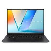ASUS Vivobook S 14 OLED S5406SA