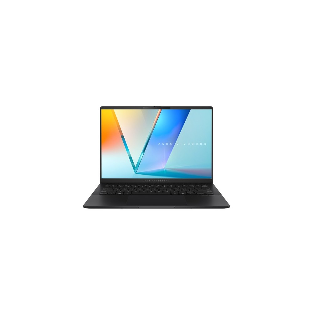 ASUS Vivobook S 14 OLED S5406SA