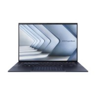 ASUS ExpertBook B9 OLED B9403CVAR