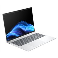 HP EliteBook 8 G1i 16 inch Notebook AI PC Intel Core Ultra 5 225H Ordinateur portable 40,6 cm (16") WUXGA 32 Go DDR5-SDRAM 512