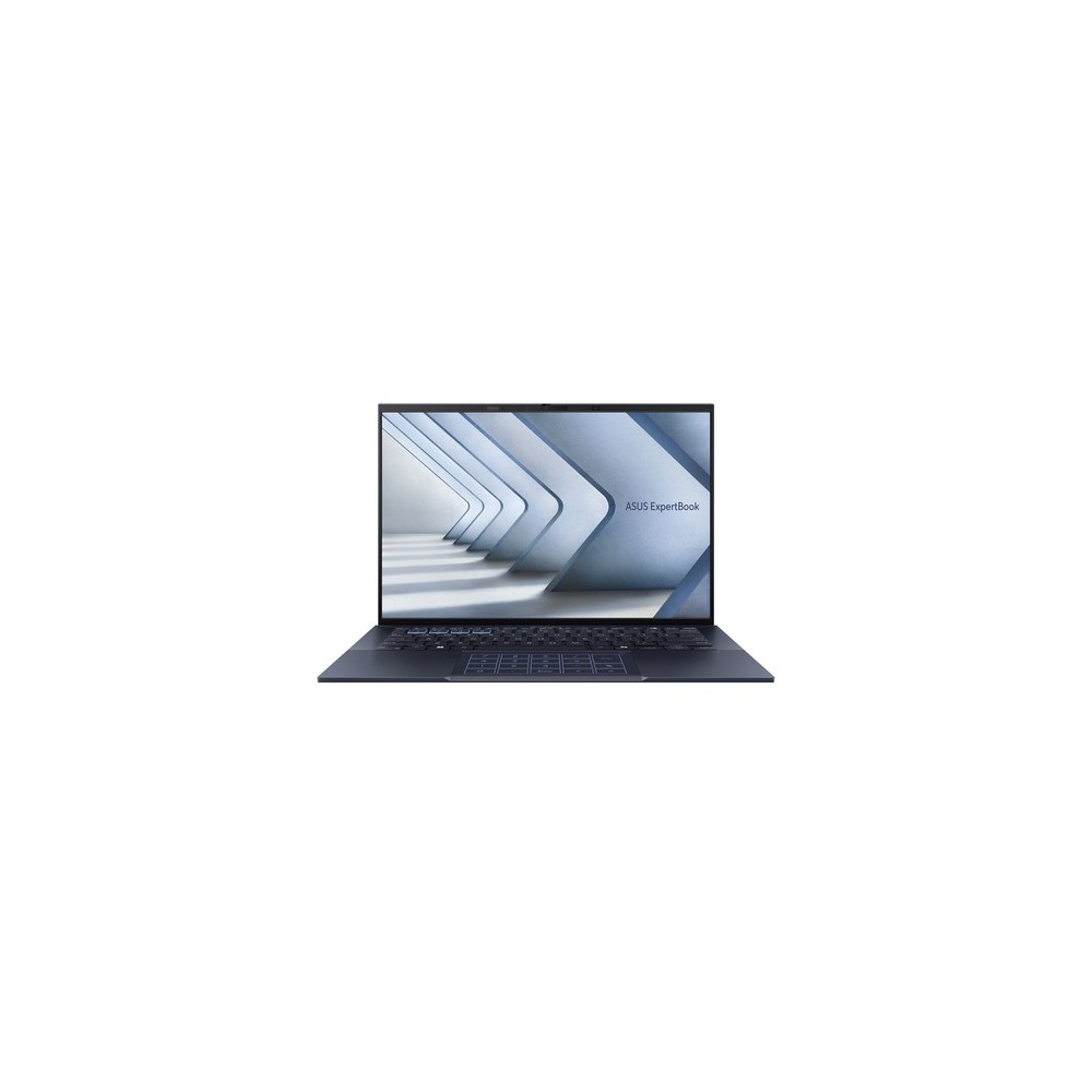ASUS ExpertBook B9 OLED B9403CVAR
