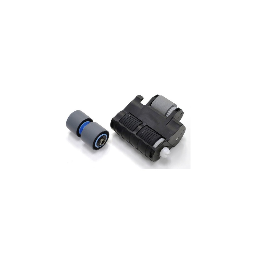 Canon 9691B001 printer/scanner spare part/accessory Roller
