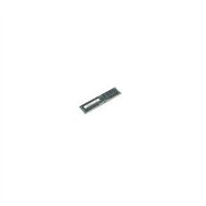 Lenovo 4X70G78060 module de mémoire 4 Go 1 x 4 Go DDR4 288-pin DIMM ECC