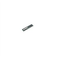 Lenovo 4X70G78060 module de mémoire 4 Go 1 x 4 Go DDR4 288-pin DIMM ECC