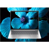HP EliteBook 6 G1ah AMD Ryzen™ 5 220 Ordinateur portable 35,6 cm (14") WUXGA 16 Go DDR5-SDRAM 512 Go SSD Wi-Fi 6E (802.11ax)