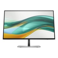 HP Series 5 Écran FHD 23,8 pouces Pro - 524pf