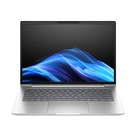 HP EliteBook 6 G1a AI AMD Ryzen AI 7 250 Ordinateur portable 35,6 cm (14") WUXGA 16 Go DDR5-SDRAM 512 Go SSD Wi-Fi 6E