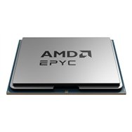 Lenovo AMD EPYC 9115 processeur 2,6 GHz 64 Mo L3 Plateau