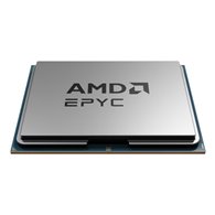 Lenovo AMD EPYC 9115 processeur 2,6 GHz 64 Mo L3 Plateau