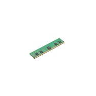 Lenovo 4X70V98063 module de mémoire 64 Go 1 x 64 Go DDR4 288-pin DIMM ECC