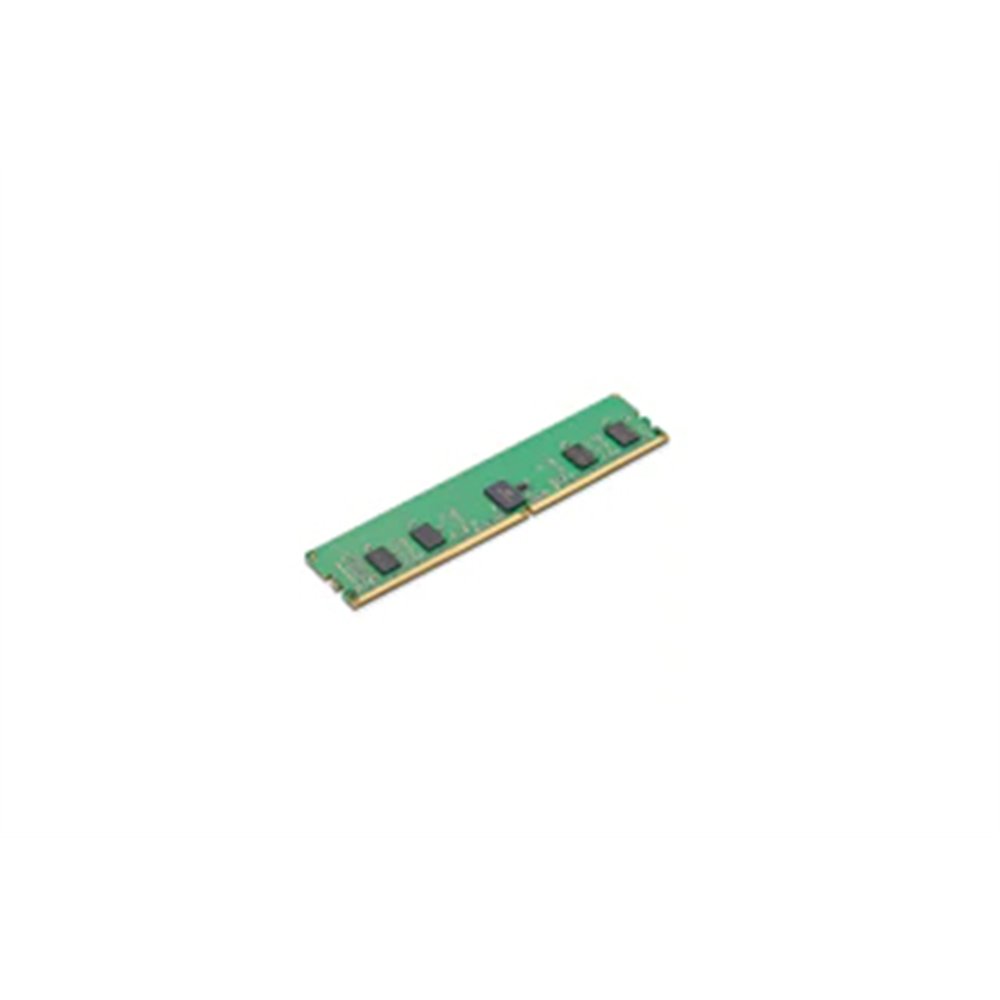 Lenovo 4X70V98063 module de mémoire 64 Go 1 x 64 Go DDR4 288-pin DIMM ECC