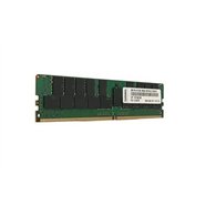 Lenovo 4ZC7A08699 module de mémoire 16 Go DDR4 288-pin DIMM ECC