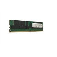 Lenovo 4ZC7A08699 module de mémoire 16 Go DDR4 288-pin DIMM ECC
