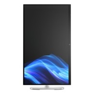 HP EliteStudio 8 All