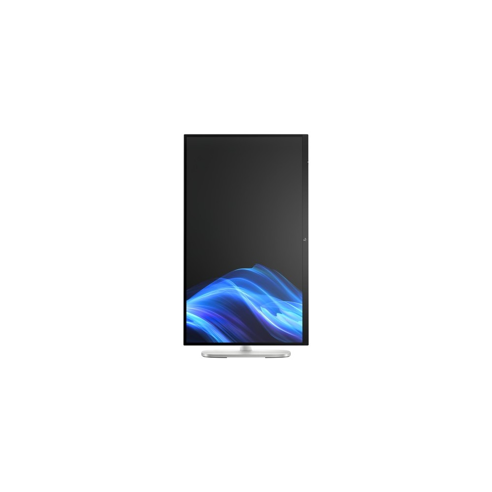 HP EliteStudio 8 All