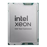 Lenovo Intel Xeon 6515P processeur 2,3 GHz 72 Mo L3