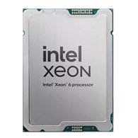 Lenovo Intel Xeon 6515P processeur 2,3 GHz 72 Mo L3