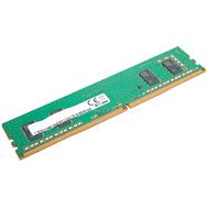 Lenovo 4X71D07928 module de mémoire 8 Go 1 x 8 Go DDR4 288-pin DIMM