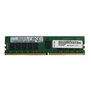 Lenovo 4ZC7A08706 module de mémoire 8 Go 1 x 8 Go DDR4 288-pin DIMM ECC