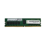 Lenovo 4ZC7A08709 module de mémoire 32 Go 1 x 32 Go DDR4 RDIMM