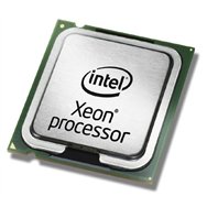 Lenovo Intel Xeon Gold 5222 processeur 3,8 GHz 17 Mo L3