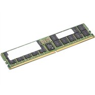 Lenovo 4X71M22549 module de mémoire 32 Go 1 x 32 Go DDR5 288-pin DIMM ECC