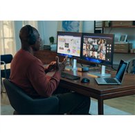 HP EliteBook 8 Flip G1i 13 inch Notebook AI PC Intel Core Ultra 5 225U Hybride (2-en-1) 33,8 cm (13.3") Écran tactile WUXGA 32