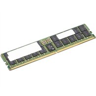Lenovo 4X71M22549 module de mémoire 32 Go 1 x 32 Go DDR5 288-pin DIMM ECC
