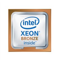 Lenovo Intel Xeon-Bronze 3206R processeur 1,9 GHz 11 Mo L3 Plateau