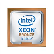 Lenovo Intel Xeon-Bronze 3206R processeur 1,9 GHz 11 Mo L3 Plateau
