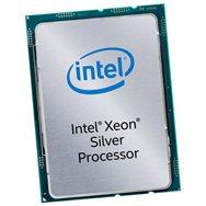 Lenovo Intel Xeon Silver 4110 processeur 2,1 GHz 11 Mo L3