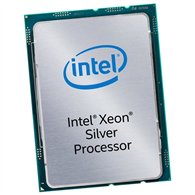 Lenovo Intel Xeon Silver 4110 processeur 2,1 GHz 11 Mo L3