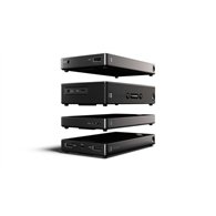 Lenovo 4XH0H34192 accessoire d'ordinateurs portables Autres