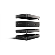 Lenovo 4XH0H34192 accessoire d'ordinateurs portables Autres