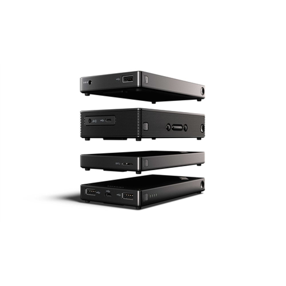 Lenovo 4XH0H34192 accessoire d'ordinateurs portables Autres
