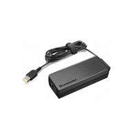Lenovo 0B47003 adaptateur de puissance & onduleur Intérieure 90 W Noir