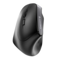 CHERRY MW 4500 souris Bureau Gauche RF sans fil Optique 1200 DPI