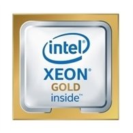 Lenovo Xeon Intel Gold 6226 processeur 2,7 GHz 19,25 Mo Plateau