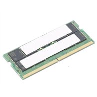 Lenovo 4X71M23186 module de mémoire 16 Go 1 x 16 Go DDR5 262-pin SO-DIMM