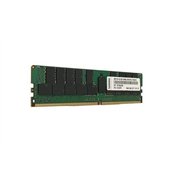 Lenovo 4ZC7A15142 module de mémoire 32 Go 1 x 32 Go DDR4 288-pin DIMM ECC