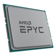 Lenovo EPYC AMD 7302 processeur 3 GHz 128 Mo L3 Plateau