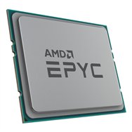 Lenovo EPYC AMD 7302 processeur 3 GHz 128 Mo L3 Plateau