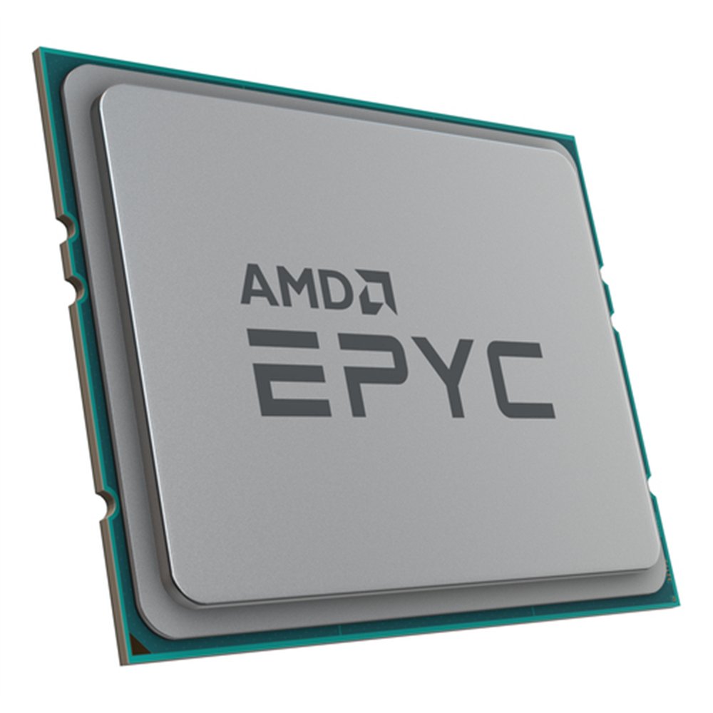 Lenovo EPYC AMD 7302 processeur 3 GHz 128 Mo L3 Plateau