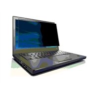 Lenovo 4Z10E51378 filtre anti-reflets pour écran et filtre de confidentialité Ordinateur portable Filtre de confidentialité