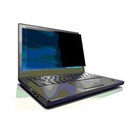 Lenovo 4Z10E51378 filtre anti-reflets pour écran et filtre de confidentialité Ordinateur portable Filtre de confidentialité